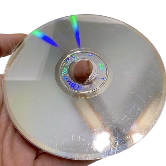 Wolfenstein Xbox 360 (NO HARD COVER CASE) - Picture 2 of 2